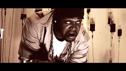 Trick Trick Parlae - Body Bag [ H D ]