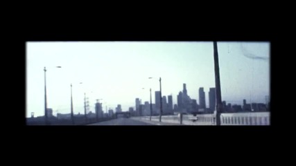 Lana Del Rey - Video Games