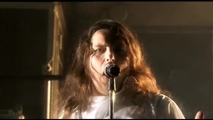 Thunderstone - Face In The Mirror (hq)