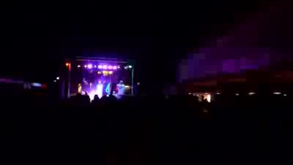 100 Кила кради кради
