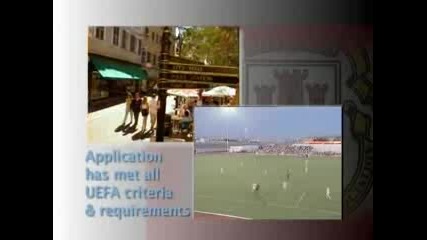 Uefa Deca