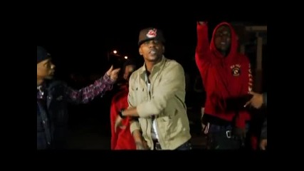 Korleon & Hustle Montana - 50 At A Time