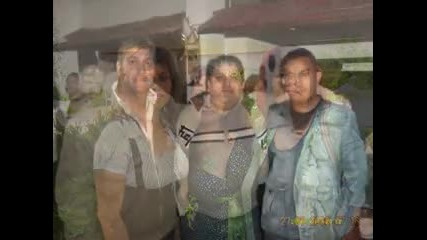 moeto semeistvo xvid 