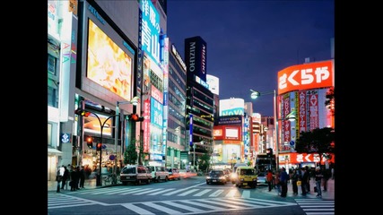 Nice Dubstep Instrumental