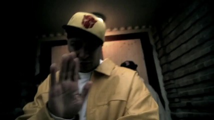 Redlight Boogie Feat. Maikal X - Running From God