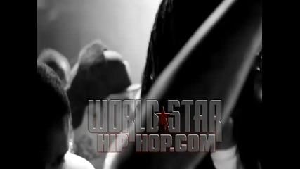 Gunplay Feat. Waka Flocka - Rollin (uncensored) Hd