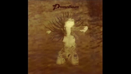 Promethean - Polygon