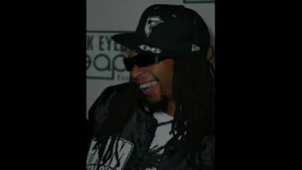 N O R E ft Ashanti & Lil Jon - Young Boy & Young Girl mpeg2video