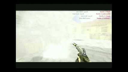 Cool Cs v1de0
