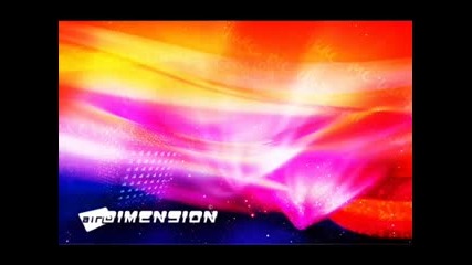 Myon & Shane 54 vs. Freefall - Skydive Trapped