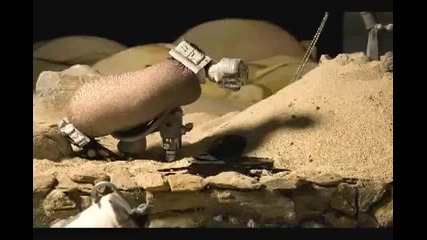 Serj Tankian - The Unthinking Majority