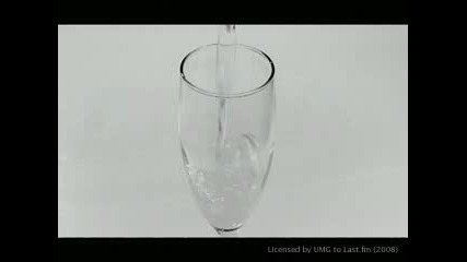 Rick Ross - This Is The Life