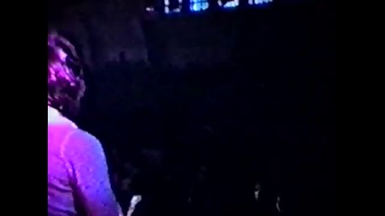 Elf Live 1974 