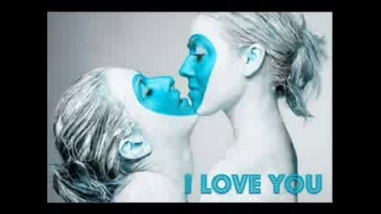 Love Movie