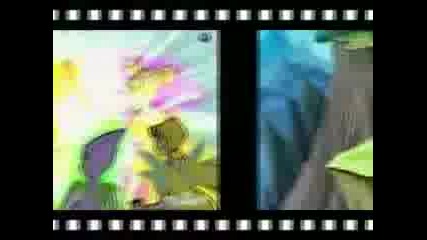 Winx