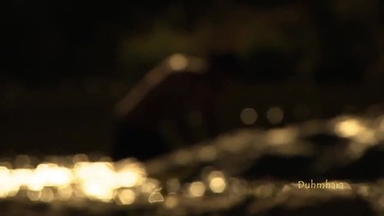 Sounds of Souls 