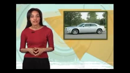Fast Lane Daily - 07mar2007 - Bmw M3 Hybrid Volt Geneva 