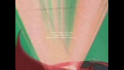 Spectra-get Stoned