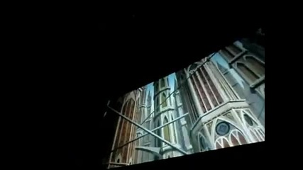 Naruto Shippuden Movie 4 The Lost Tower part 3 