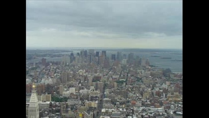 Shtatite2006