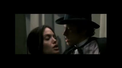 Michael Bolton - I Wanna Hear You Say It