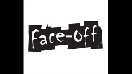 Face-off - Is that enough