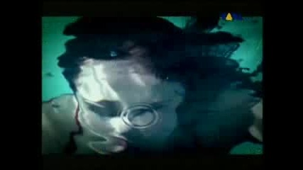 Natalia Oreiro - Me muero de amor Vbox7