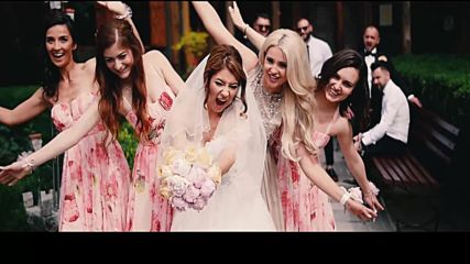 Radost & Drago (wedding Clip)