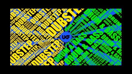 ~~~готин Dubstep Mix 2012`~~~