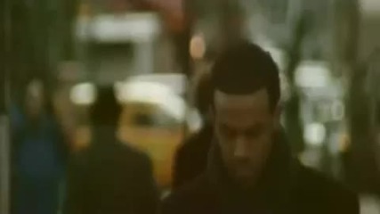 Craig David - Unbelievable