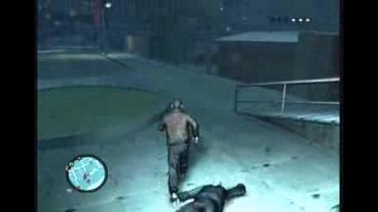 Gta 4