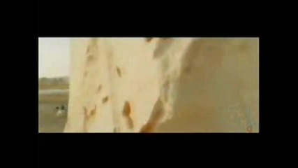 video clip kuch kuch hota hai