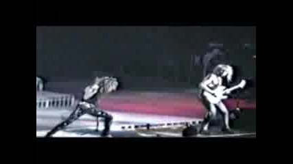 Whitesnake 