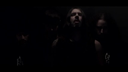 Rotting Flesh - Terrorscope (official Video)