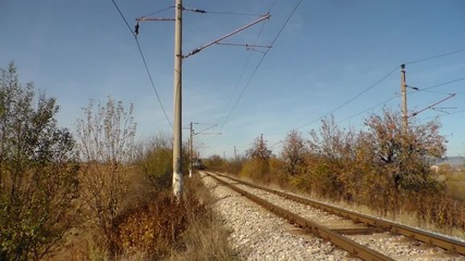 46 028.7 с Дтв 50502