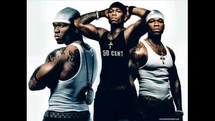 50 Cent Pictures