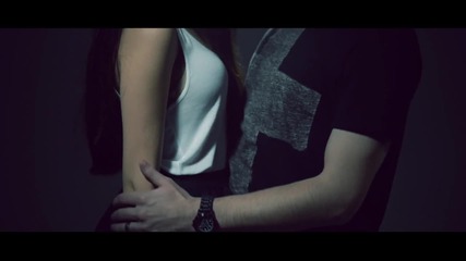 Nane feat. George Hora - Noi 2