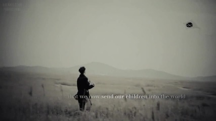 Exo Darkness