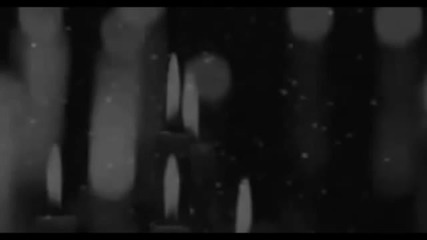 Ace of Base - Angel Eyes