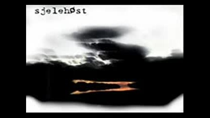 Sjelehost - Sjelehost - Full Album 2005