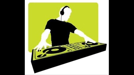 Dj Hit Mix 9