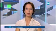 Четирима загинаха при тежка катастрофа край Силистра