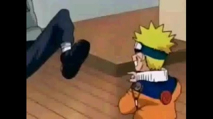 naruto amv