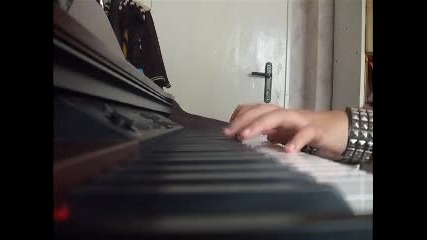 Bellas Lullaby
