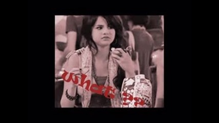Selly G. ``