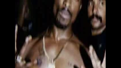 2pac Ft. 50 Cent - Realist Killaz