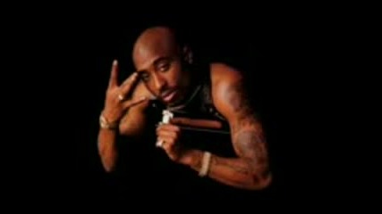 2pac - changes (original Version)
