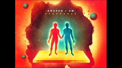 Awaken I Am - Its Just Business