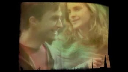 Baby It`s Fact Daniel And Emma
