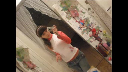 deni i eli-best friend forever